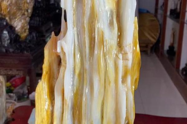 家中的风水摆件知识介绍与禁忌