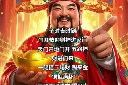 这几个地方扫干净，财神喜进门