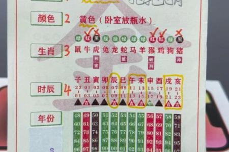 2024年10月3日打麻将最佳方位,今日赢钱选哪方
