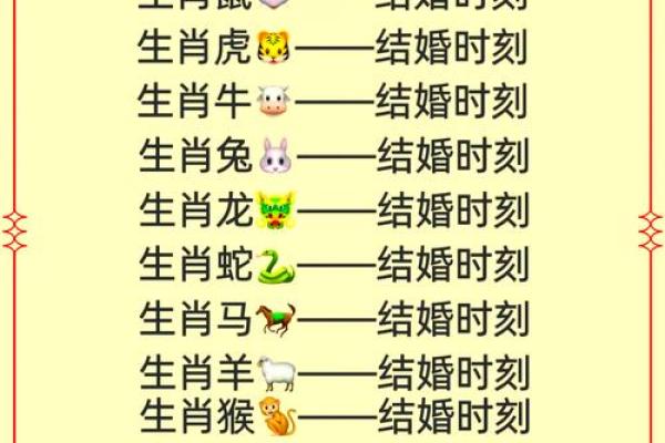 鸡蛇生肖配对指数 鸡和蛇属相婚配指数