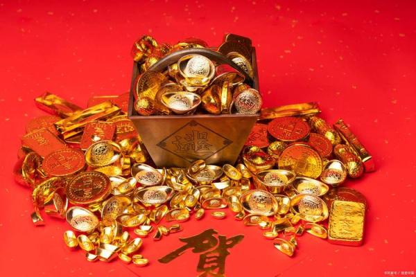 遗嘱可以夫妻俩人共立一份吗  黄历财运查询