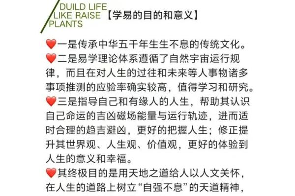 八字分析：如何看待八字中的学业成就？