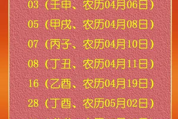 下周适合结婚的吉日 下旬结婚好吗？