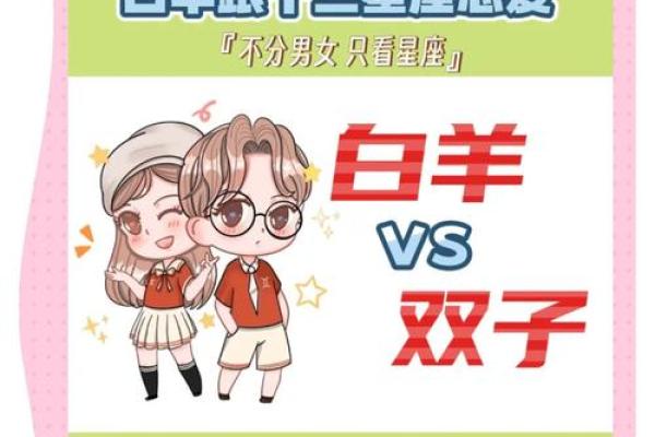 十二星座射手座和白羊能结婚吗女生