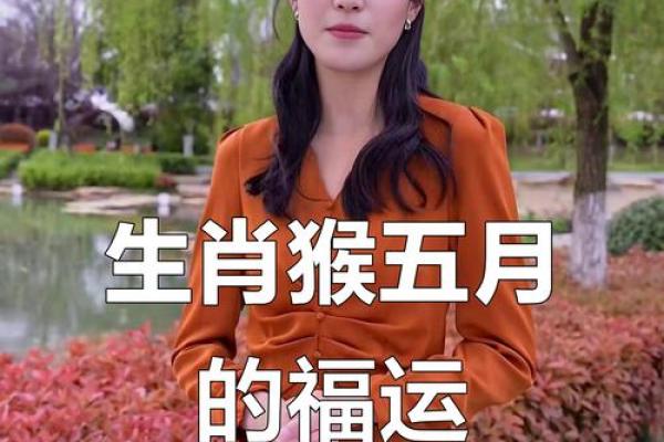 属猴大富大贵的吉日出生 什么时辰出生的属猴人最好