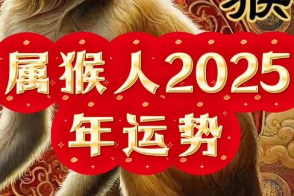 B血型的生肖猴人的人生