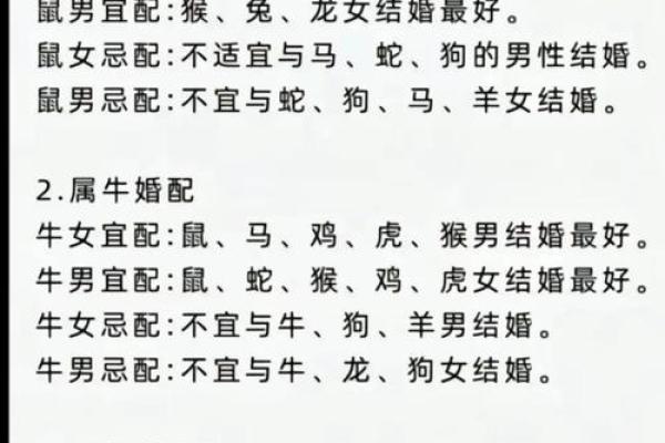 姓名配对指数多少算好 姓名配对最准98%？