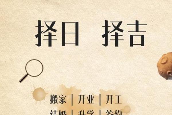 八字合婚择吉日这么选，婚姻幸福美满