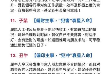 睡出好运气，12生肖的旺运卧室在家里的哪个方位？