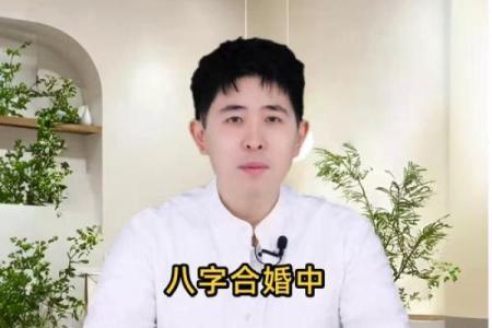 八字怎样判断缘分未尽,怎样判断缘分未尽