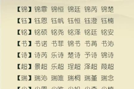 属蛇是哪一年出生的 属蛇的男孩出生吉日