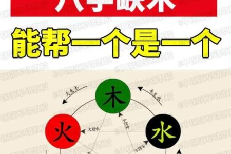怎么给生于2024年腊月二十四的八字缺木男孩取名字？