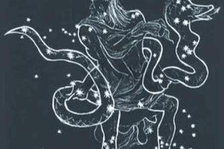 哪个星座的人最容易被忽略 最容易被遗忘的星座