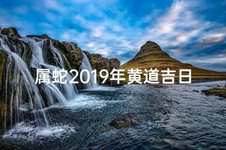 属蛇出生最好六个吉日 属蛇的出生吉日
