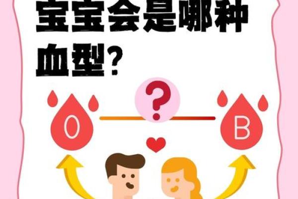 血型最多的是哪种 哪种血型人群最多