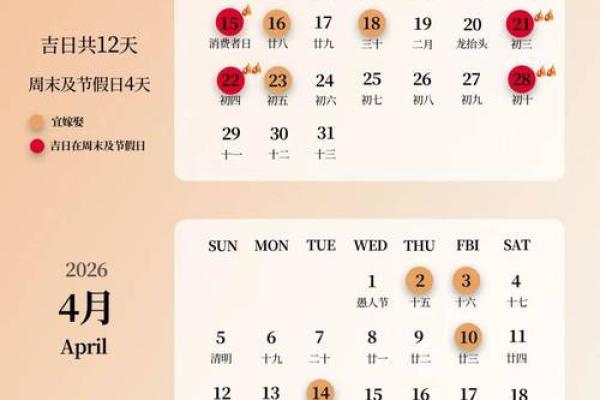 10月3日结婚吉日 10月3日结婚吉日是哪几天？