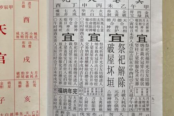 入宅吉日测算 什么时候入宅最吉利