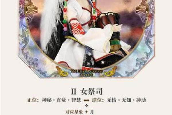 十二星座在哪里买衣服最合适