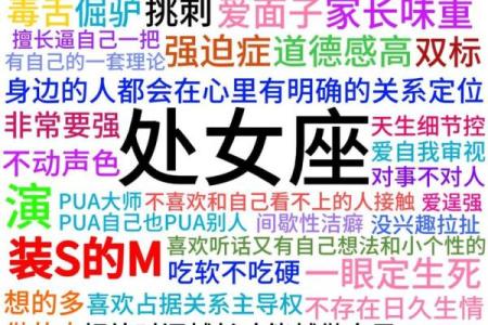 处女男和金牛女配对指数