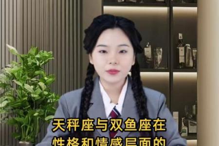 双鱼座和天秤座配吗 双鱼座和天秤座配吗配对比重是什么