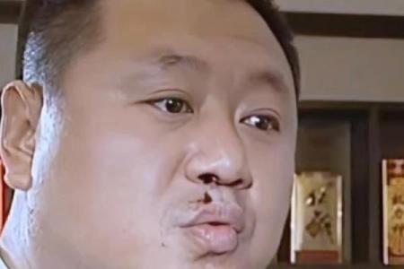 彪哥来算命完整版