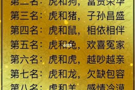生肖配对姻缘男龙女马 十二生肖男龙女马相配吗？