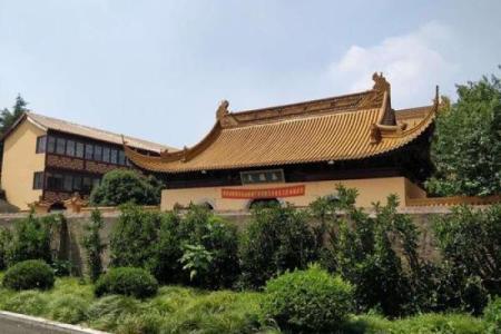 上海风水_大家选哪个定居呀
