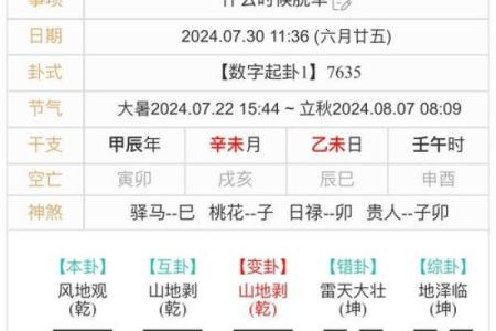 算两个人的姻缘算命免费算
