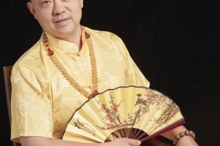 中国的风水_中国最厉害的风水大师有哪些