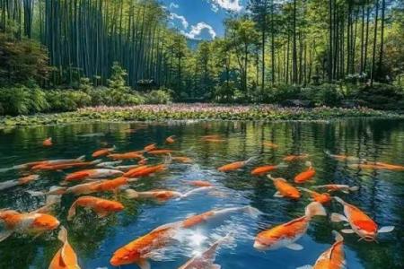 阳台风水：风水改运改命旺事业