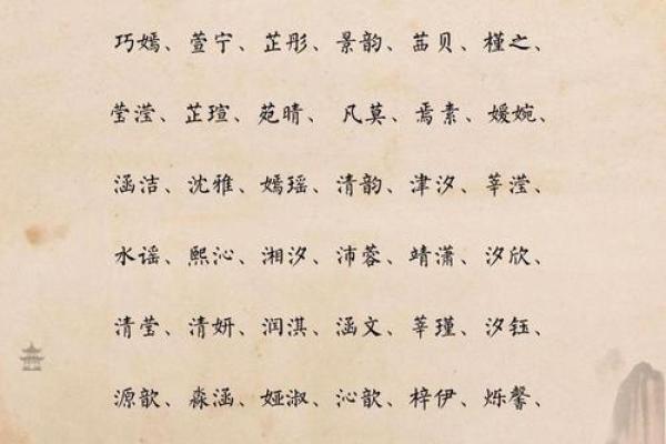 姓名配对姻缘911