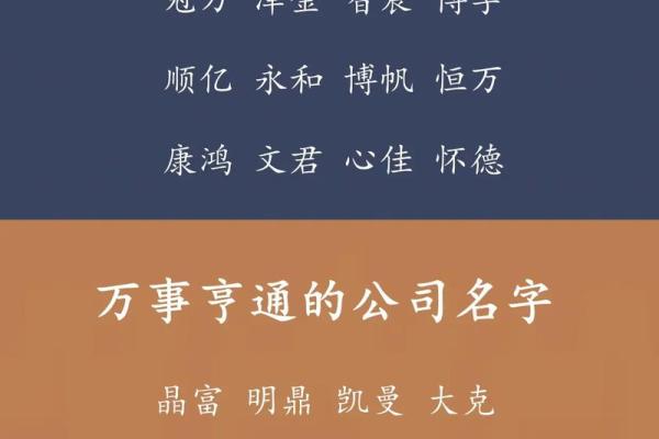广告姓名配对软件下载免费 姓名广告语？