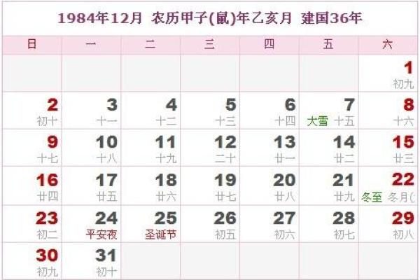 姓许的名人-名人大全-姓名学-华易算命网姓名