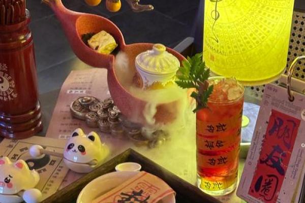 洛阳市哪有算命