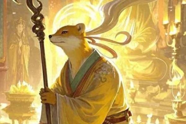 黄大仙灵签九十二