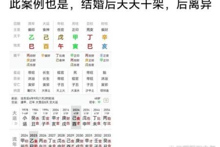 八字“岁德正官”和“时上七杀”有何区别？