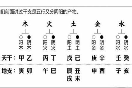 八字命理中金和水相配吗