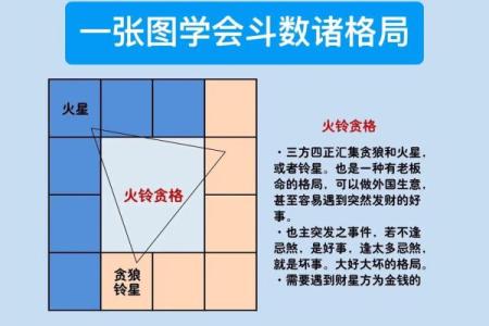 紫薇斗数如何看工作