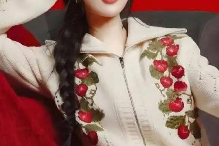 姓名配对明星杨紫是谁呀 杨紫姓名测试？