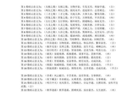 姓名配对说的准吗 姓名配对很准？