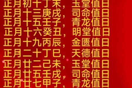 黄道吉日开业冲属？开业吉日相冲怎么办
