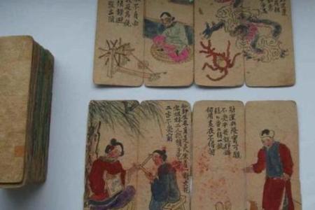 抽签算命有用吗-抽签算命准吗-