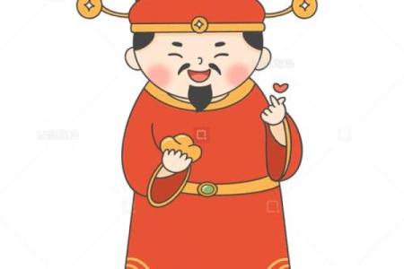 连财神爷都爱你！这四种鼻型「赚大钱没问题」