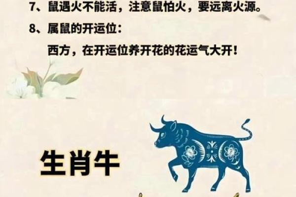 属鼠AB血型的人性格与事业姻缘 属鼠AB血型的人性格与事业姻缘