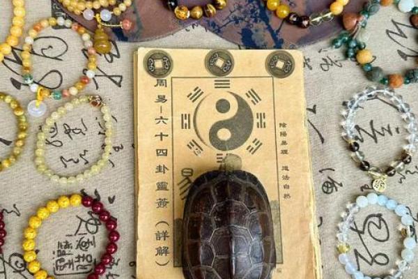 北帝灵签21签健康