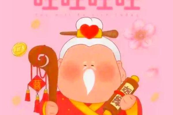 如何布置桃花运方位