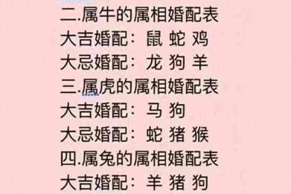 1994年属什么生肖年龄多少 1994年属什么生肖配对最好