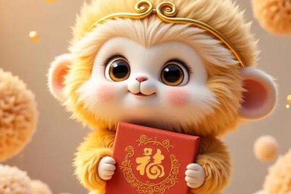 属猴的男孩出生吉日 属猴是哪一年出生的