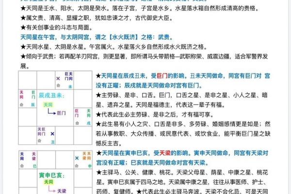 紫薇斗数要学多久