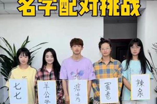 姓名配对可信不 姓名配对准确率？